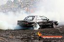 Sydney Dragway Burnout Mayham 29 03 2013 - 20130329-JC-BurnoutMayhem_1467