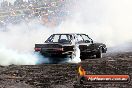 Sydney Dragway Burnout Mayham 29 03 2013 - 20130329-JC-BurnoutMayhem_1468