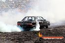 Sydney Dragway Burnout Mayham 29 03 2013 - 20130329-JC-BurnoutMayhem_1469