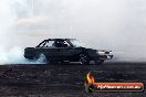 Sydney Dragway Burnout Mayham 29 03 2013 - 20130329-JC-BurnoutMayhem_1472