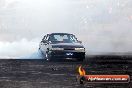 Sydney Dragway Burnout Mayham 29 03 2013 - 20130329-JC-BurnoutMayhem_1477