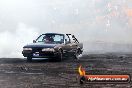 Sydney Dragway Burnout Mayham 29 03 2013 - 20130329-JC-BurnoutMayhem_1478