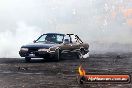 Sydney Dragway Burnout Mayham 29 03 2013 - 20130329-JC-BurnoutMayhem_1479