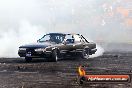 Sydney Dragway Burnout Mayham 29 03 2013 - 20130329-JC-BurnoutMayhem_1480