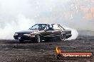 Sydney Dragway Burnout Mayham 29 03 2013 - 20130329-JC-BurnoutMayhem_1481