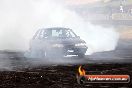 Sydney Dragway Burnout Mayham 29 03 2013 - 20130329-JC-BurnoutMayhem_1482