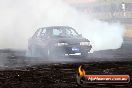 Sydney Dragway Burnout Mayham 29 03 2013 - 20130329-JC-BurnoutMayhem_1483