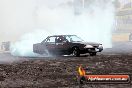 Sydney Dragway Burnout Mayham 29 03 2013 - 20130329-JC-BurnoutMayhem_1484