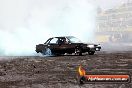 Sydney Dragway Burnout Mayham 29 03 2013 - 20130329-JC-BurnoutMayhem_1485