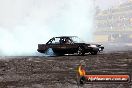 Sydney Dragway Burnout Mayham 29 03 2013 - 20130329-JC-BurnoutMayhem_1486