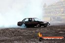 Sydney Dragway Burnout Mayham 29 03 2013 - 20130329-JC-BurnoutMayhem_1487