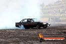 Sydney Dragway Burnout Mayham 29 03 2013 - 20130329-JC-BurnoutMayhem_1488