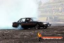 Sydney Dragway Burnout Mayham 29 03 2013 - 20130329-JC-BurnoutMayhem_1489