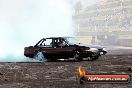 Sydney Dragway Burnout Mayham 29 03 2013 - 20130329-JC-BurnoutMayhem_1490