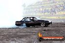 Sydney Dragway Burnout Mayham 29 03 2013 - 20130329-JC-BurnoutMayhem_1491