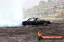 Sydney Dragway Burnout Mayham 29 03 2013 - 20130329-JC-BurnoutMayhem_1492