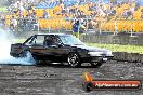 Sydney Dragway Burnout Mayham 29 03 2013 - 20130329-JC-BurnoutMayhem_1493