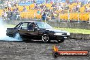 Sydney Dragway Burnout Mayham 29 03 2013 - 20130329-JC-BurnoutMayhem_1494