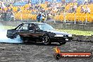 Sydney Dragway Burnout Mayham 29 03 2013 - 20130329-JC-BurnoutMayhem_1495