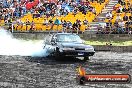 Sydney Dragway Burnout Mayham 29 03 2013 - 20130329-JC-BurnoutMayhem_1496