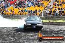 Sydney Dragway Burnout Mayham 29 03 2013 - 20130329-JC-BurnoutMayhem_1497