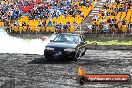 Sydney Dragway Burnout Mayham 29 03 2013 - 20130329-JC-BurnoutMayhem_1498