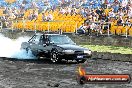 Sydney Dragway Burnout Mayham 29 03 2013 - 20130329-JC-BurnoutMayhem_1499