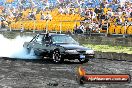 Sydney Dragway Burnout Mayham 29 03 2013 - 20130329-JC-BurnoutMayhem_1500