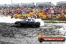 Sydney Dragway Burnout Mayham 29 03 2013 - 20130329-JC-BurnoutMayhem_1501