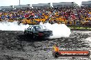 Sydney Dragway Burnout Mayham 29 03 2013 - 20130329-JC-BurnoutMayhem_1503