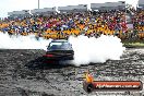 Sydney Dragway Burnout Mayham 29 03 2013 - 20130329-JC-BurnoutMayhem_1505