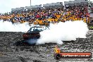 Sydney Dragway Burnout Mayham 29 03 2013 - 20130329-JC-BurnoutMayhem_1506