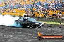 Sydney Dragway Burnout Mayham 29 03 2013 - 20130329-JC-BurnoutMayhem_1508