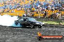 Sydney Dragway Burnout Mayham 29 03 2013 - 20130329-JC-BurnoutMayhem_1509