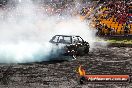 Sydney Dragway Burnout Mayham 29 03 2013 - 20130329-JC-BurnoutMayhem_1511