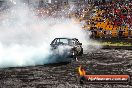 Sydney Dragway Burnout Mayham 29 03 2013 - 20130329-JC-BurnoutMayhem_1512