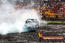 Sydney Dragway Burnout Mayham 29 03 2013 - 20130329-JC-BurnoutMayhem_1513