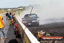 Sydney Dragway Burnout Mayham 29 03 2013 - 20130329-JC-BurnoutMayhem_1514