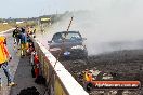 Sydney Dragway Burnout Mayham 29 03 2013 - 20130329-JC-BurnoutMayhem_1515