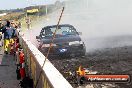 Sydney Dragway Burnout Mayham 29 03 2013 - 20130329-JC-BurnoutMayhem_1517