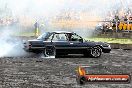 Sydney Dragway Burnout Mayham 29 03 2013 - 20130329-JC-BurnoutMayhem_1520