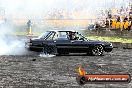 Sydney Dragway Burnout Mayham 29 03 2013 - 20130329-JC-BurnoutMayhem_1521