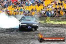 Sydney Dragway Burnout Mayham 29 03 2013 - 20130329-JC-BurnoutMayhem_1522