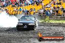 Sydney Dragway Burnout Mayham 29 03 2013 - 20130329-JC-BurnoutMayhem_1523