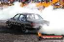 Sydney Dragway Burnout Mayham 29 03 2013 - 20130329-JC-BurnoutMayhem_1524