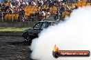 Sydney Dragway Burnout Mayham 29 03 2013 - 20130329-JC-BurnoutMayhem_1527