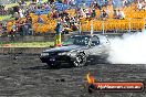 Sydney Dragway Burnout Mayham 29 03 2013 - 20130329-JC-BurnoutMayhem_1528