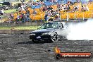 Sydney Dragway Burnout Mayham 29 03 2013 - 20130329-JC-BurnoutMayhem_1529