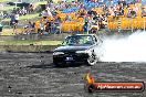 Sydney Dragway Burnout Mayham 29 03 2013 - 20130329-JC-BurnoutMayhem_1530