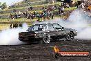 Sydney Dragway Burnout Mayham 29 03 2013 - 20130329-JC-BurnoutMayhem_1532